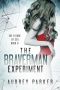 [The Future of Sex 09] • The Braverman Experiment